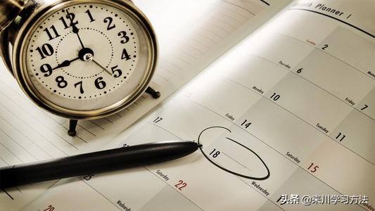 清华学霸告诉你学数学的方法,全网最有效的数学学习方法与技巧