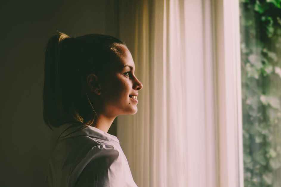 女人遇到老公婚外情该怎样处理,老公有了婚外情完整版