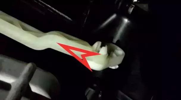 速腾1.6暖风不热,全新速腾暖风不热解决方法