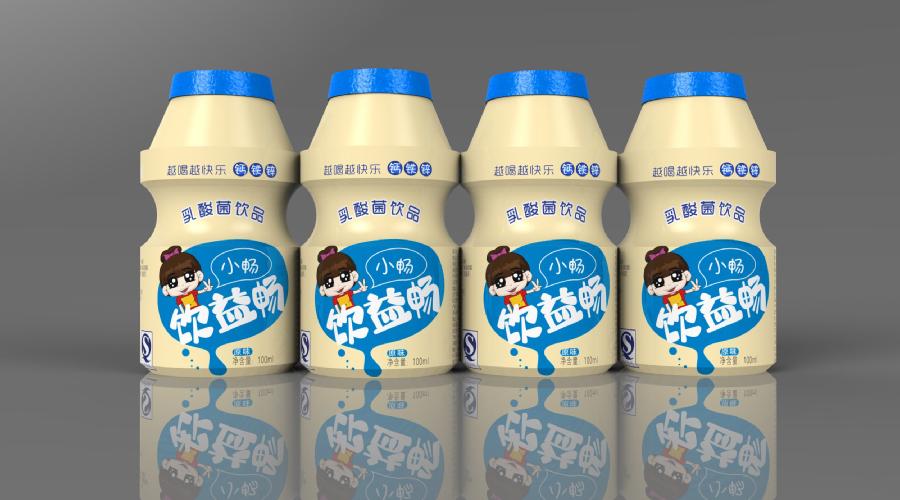 孕妇可以喝冰饮料吗,孕妇可以喝的六种饮料