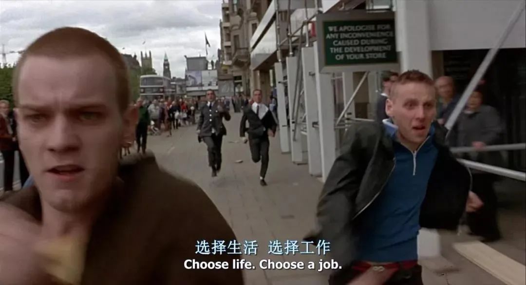 电影史上最棒的30部青春影片,十部最值得看的青春电影2019