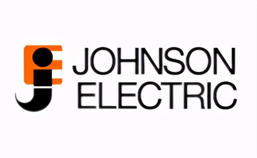 双电机抽油烟机十大品牌,电动摩托车电机十大品牌排名