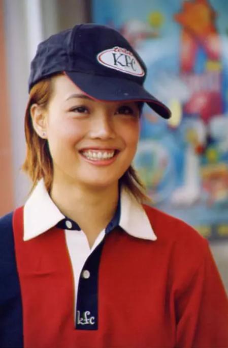 这部电视剧阵容强大质量却差强人意，一度陷入与周星驰版权之争