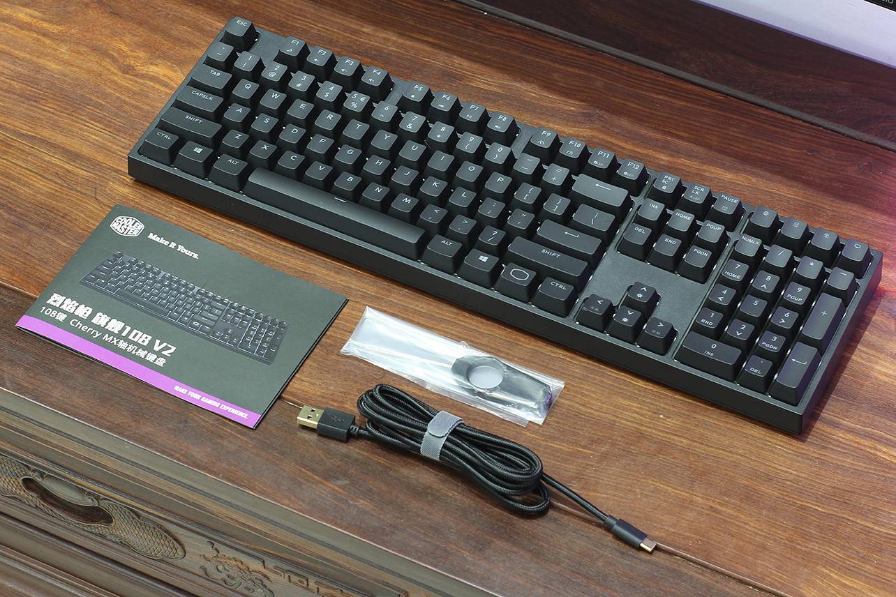 酷冷至尊ck320烈焰,酷冷至尊烈焰枪极光87