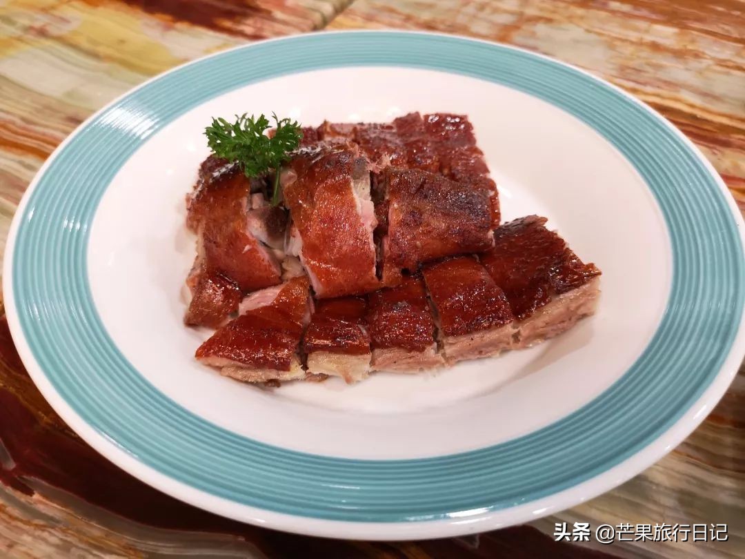 桂林阳朔旅游三天自由行攻略,桂林阳朔旅游攻略3天自由行费用