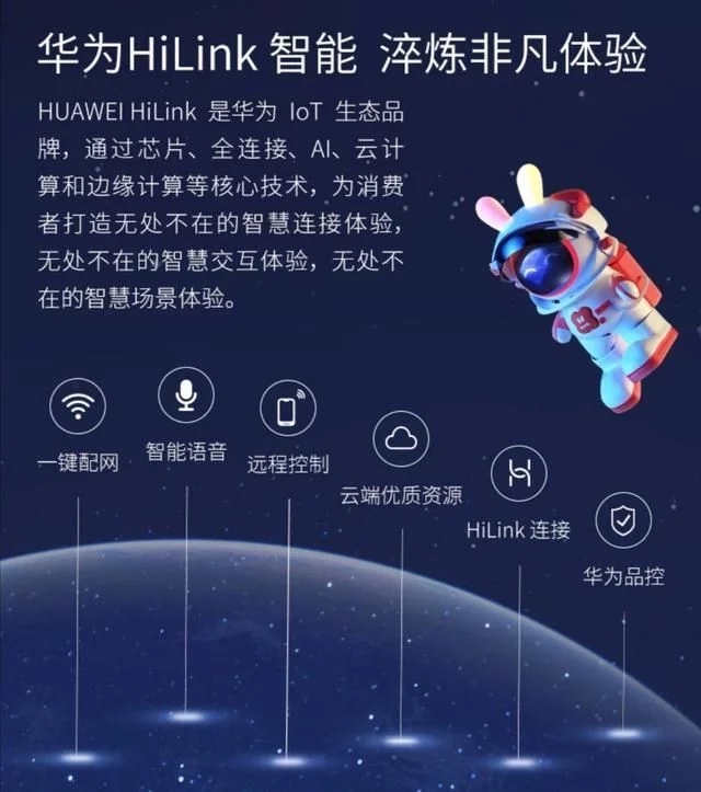 火火兔早教机评测推荐,火火兔益智体验