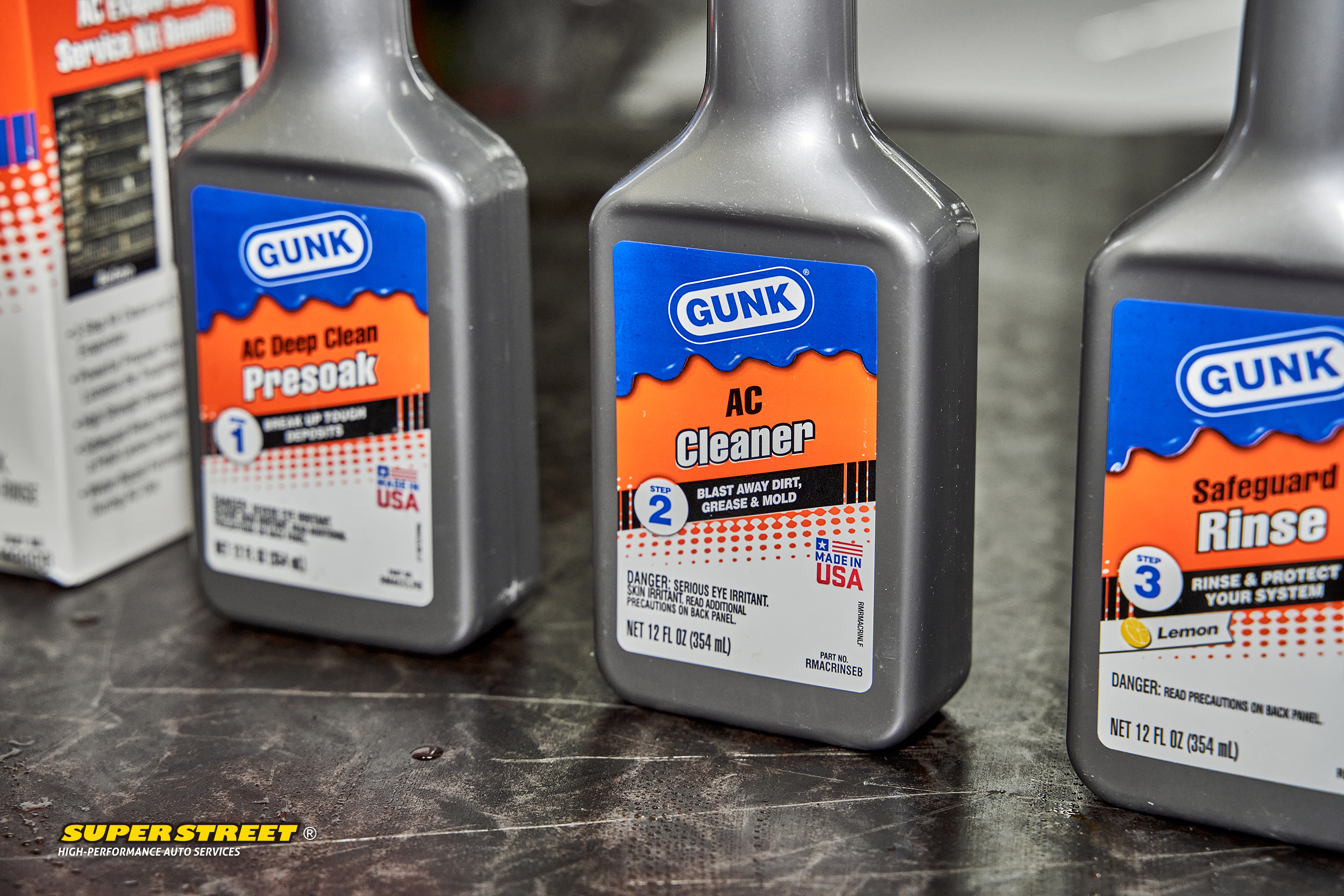 奥迪a4lb9用什么品牌机油,奥迪a4l壳牌机油推荐