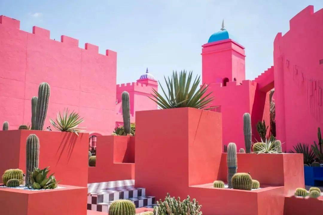 “中国最美十大海岛”的火山岛，网红拍照圣地，到底值不值得去？