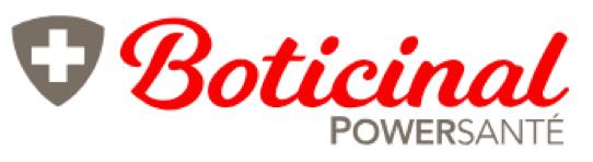 法国最著名的十大药妆品牌,法国十大药妆护肤品排行榜