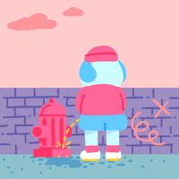 *飞机打**会影响身高吗？|荷小爱请回答