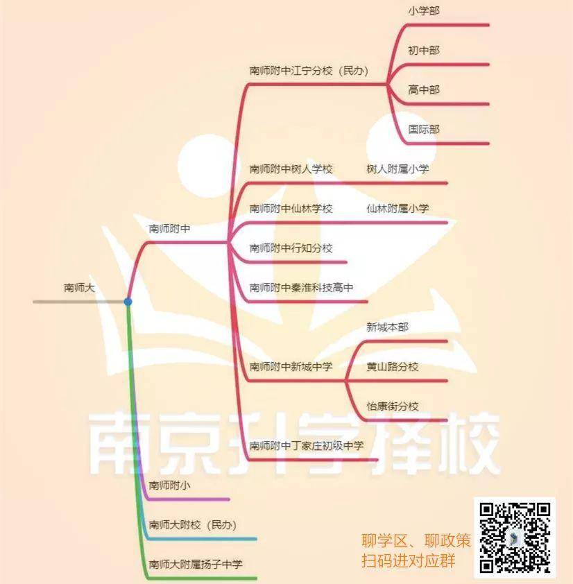南师江宁小学,南师大江宁分校小学多少人