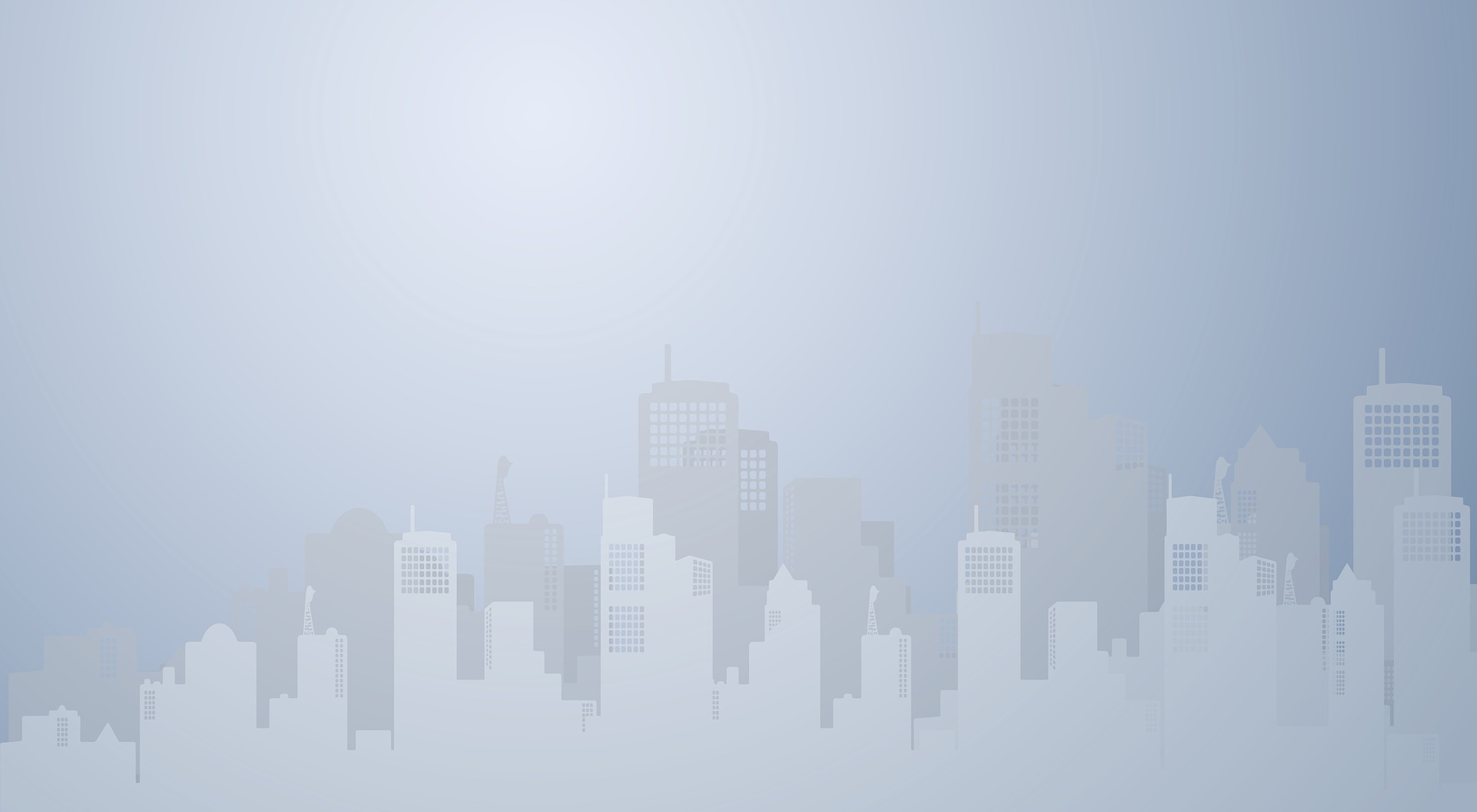 明明世事无常，为什么不学会放手？