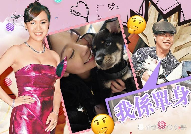 黄心颖情感经历,心机女黄心颖