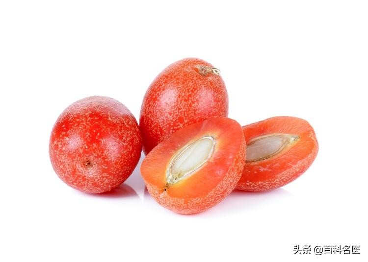 常用500味中药归类表图,200味常用中药功效口诀大全珍藏版