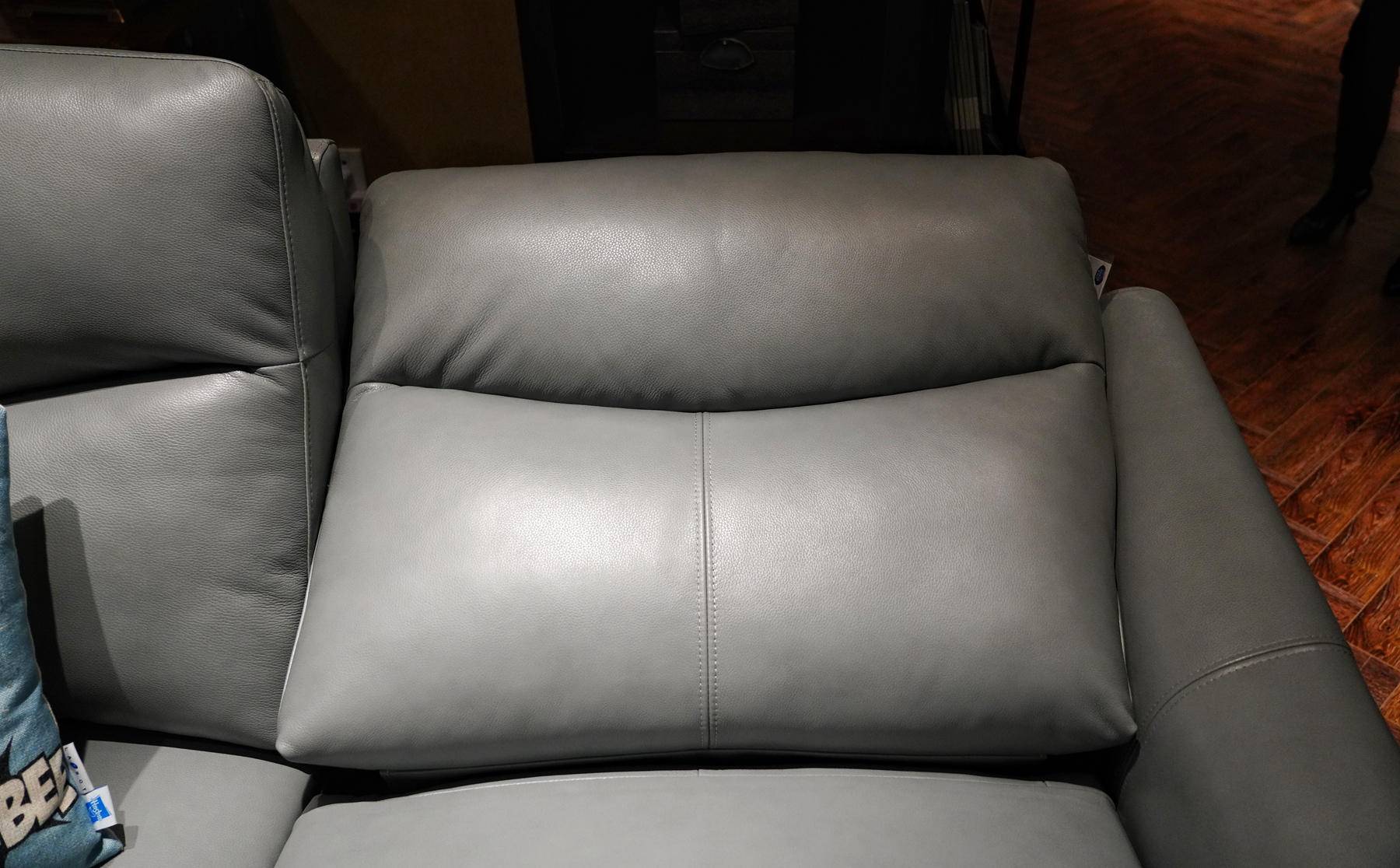 乐至宝沙发和芝华仕哪个档次高,乐至宝和芝华仕一万多沙发哪个好