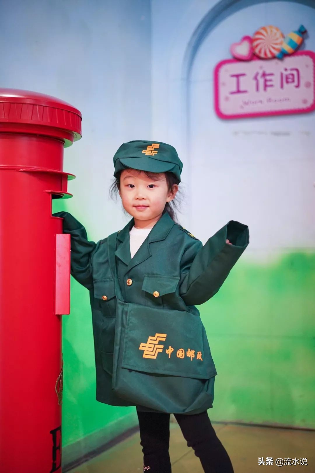 江浙沪必去打卡点清单,打卡江浙沪旅游景点视频