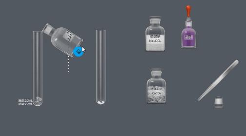 化学酸碱盐专题及答案解析,化学酸碱盐全部知识点笔记表格