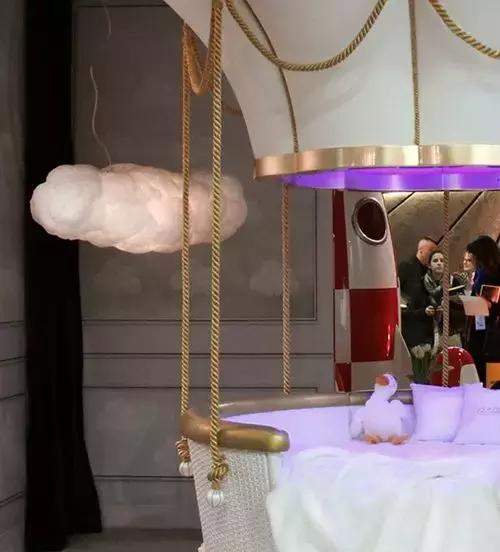 推荐一款好看的家居生活小物件,创意家居用品售价