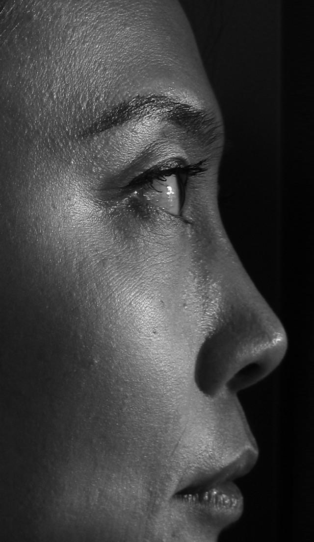 新手入门单反相机推荐10000元左右,摄影小白相机推荐4000价位微单