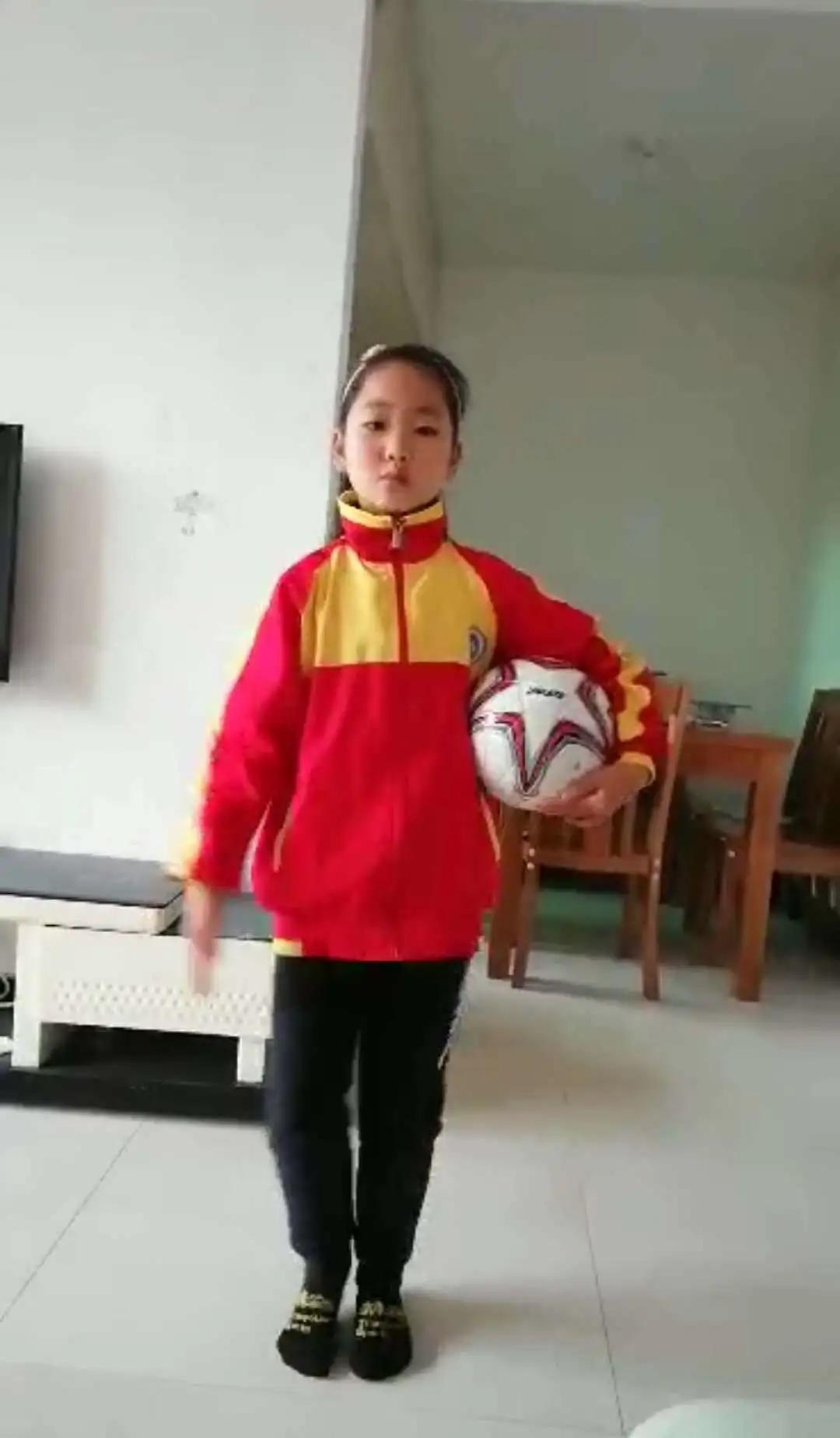 曼山小学足球赛,龙岩小学足球文化节