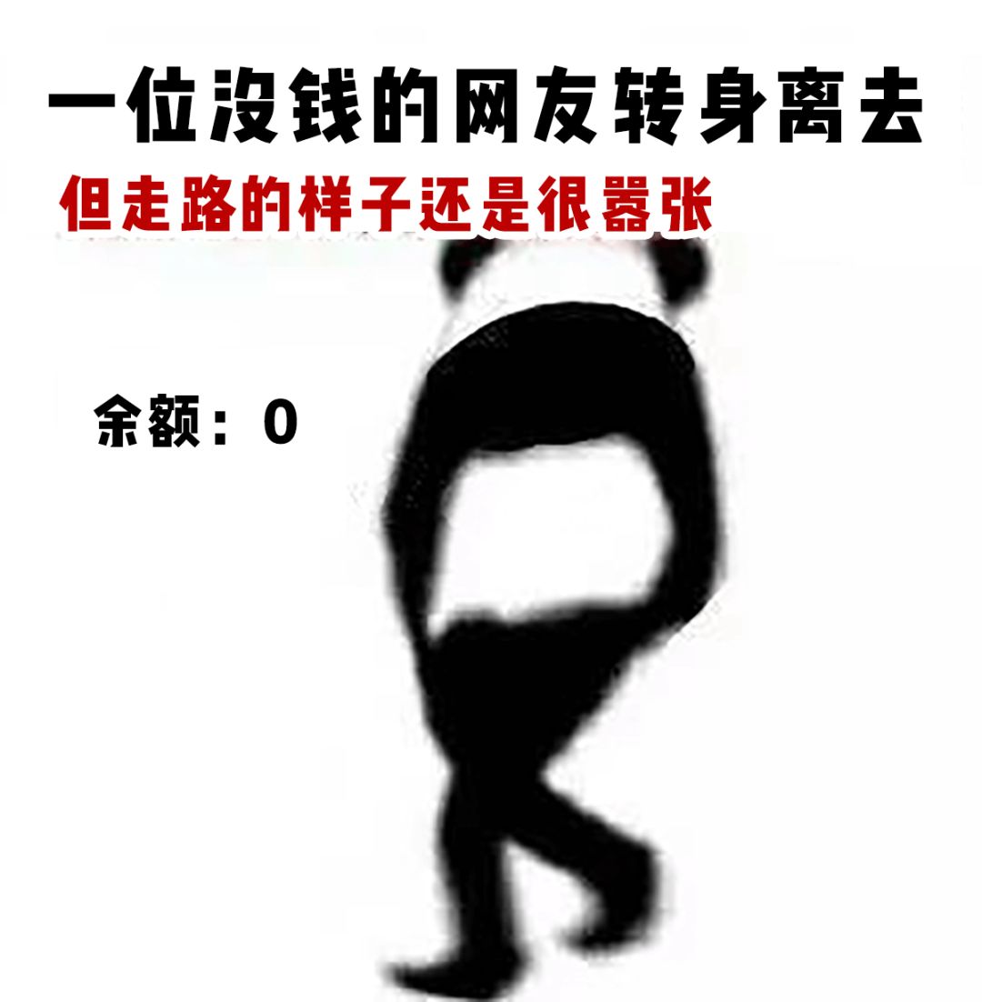 宋妍霏跳blackpink,宋妍霏vlog看blackpink