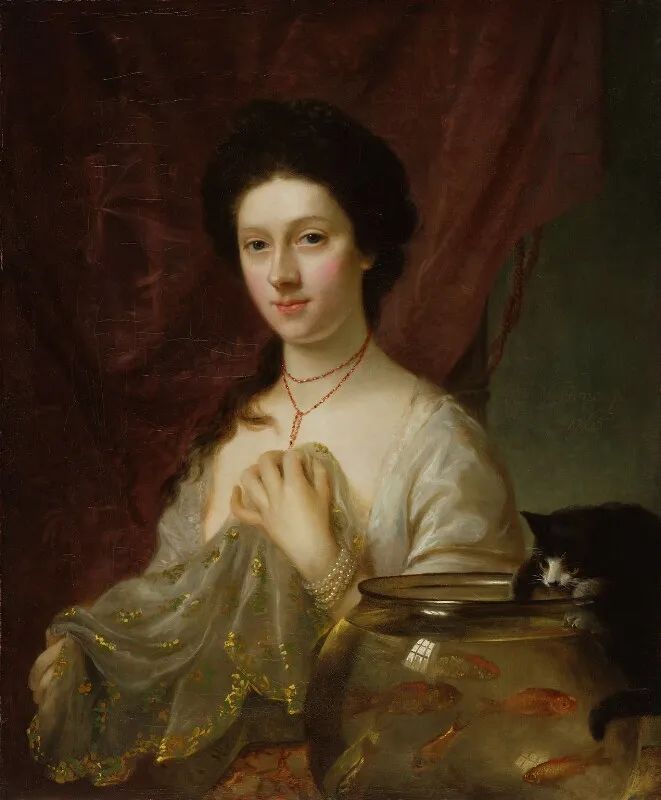 瑗挎柟娌圭敾澶у笀閲戦奔,娌圭敾閲戦奔鐢诲浣滃搧娆ｈ祻