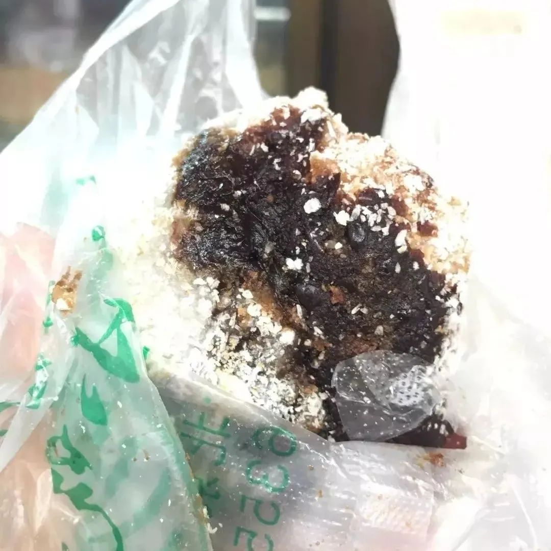 北京牛街洪记元宵怎么样,牛街白记元宵多少钱一斤