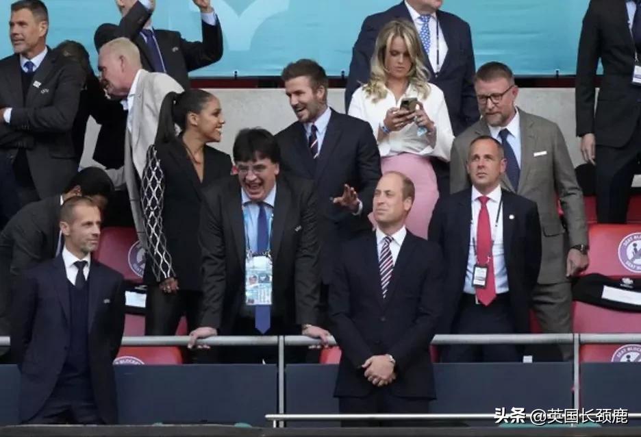 丹麦童话欧洲杯赛程,丹麦童话总决赛