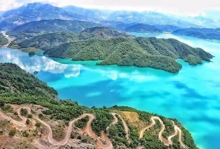 落地签免签去哪些国家旅游好,出国游排行榜前十名免签或落地签