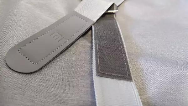 颜值超高的登机箱,高颜值行李箱登机箱