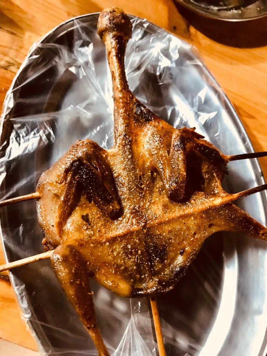 硇洲岛徒步环岛旅行,硇洲岛的旅游指南