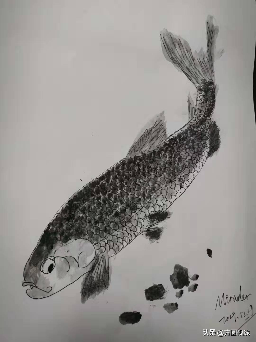 三胎意外怀上双胞胎是什么体验,二胎生下双胞胎男婴完整版