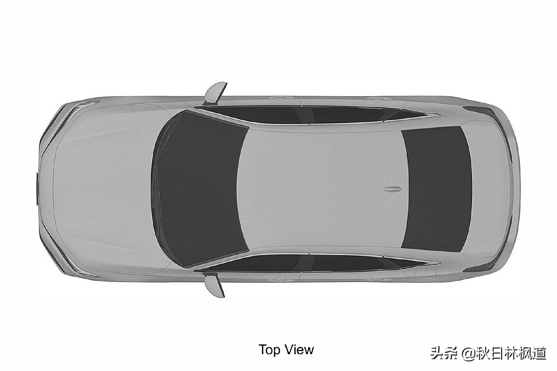 本田11代思域上市几款车型,十一代本田思域是广汽本田吗
