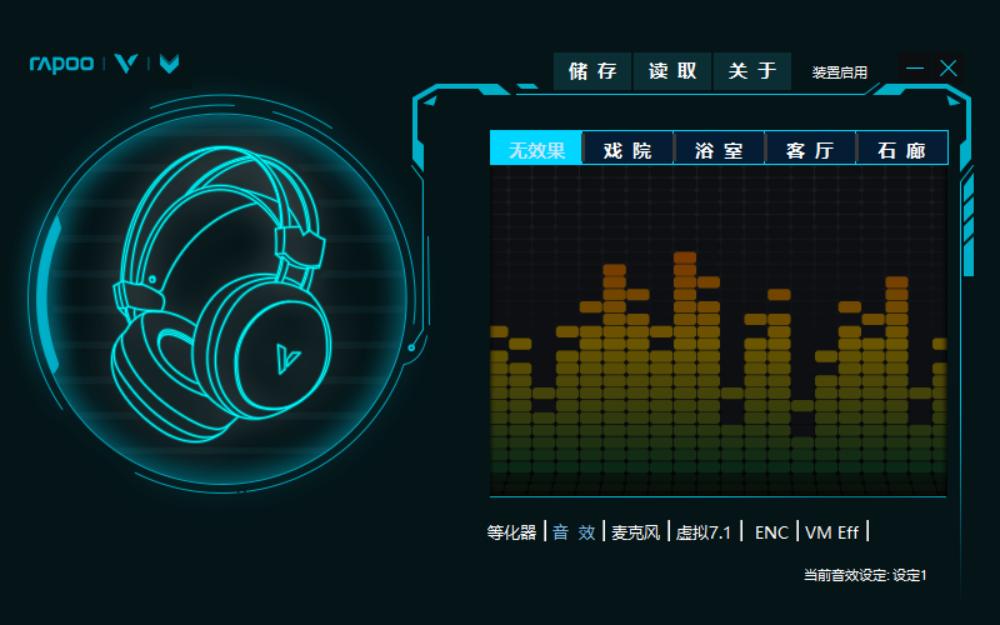 职业人才缺口,电竞行业急缺50万人