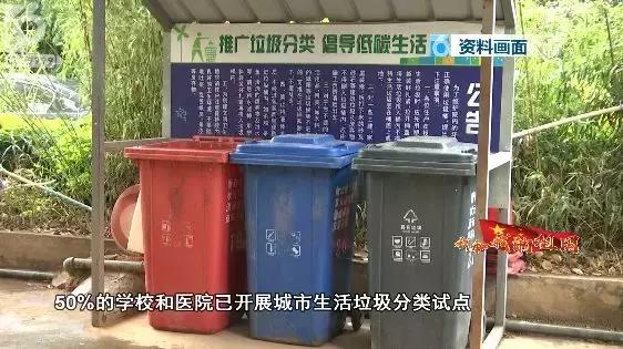 壮丽70年·见证|市城管局：当好春城“大管家”城市管理更高效