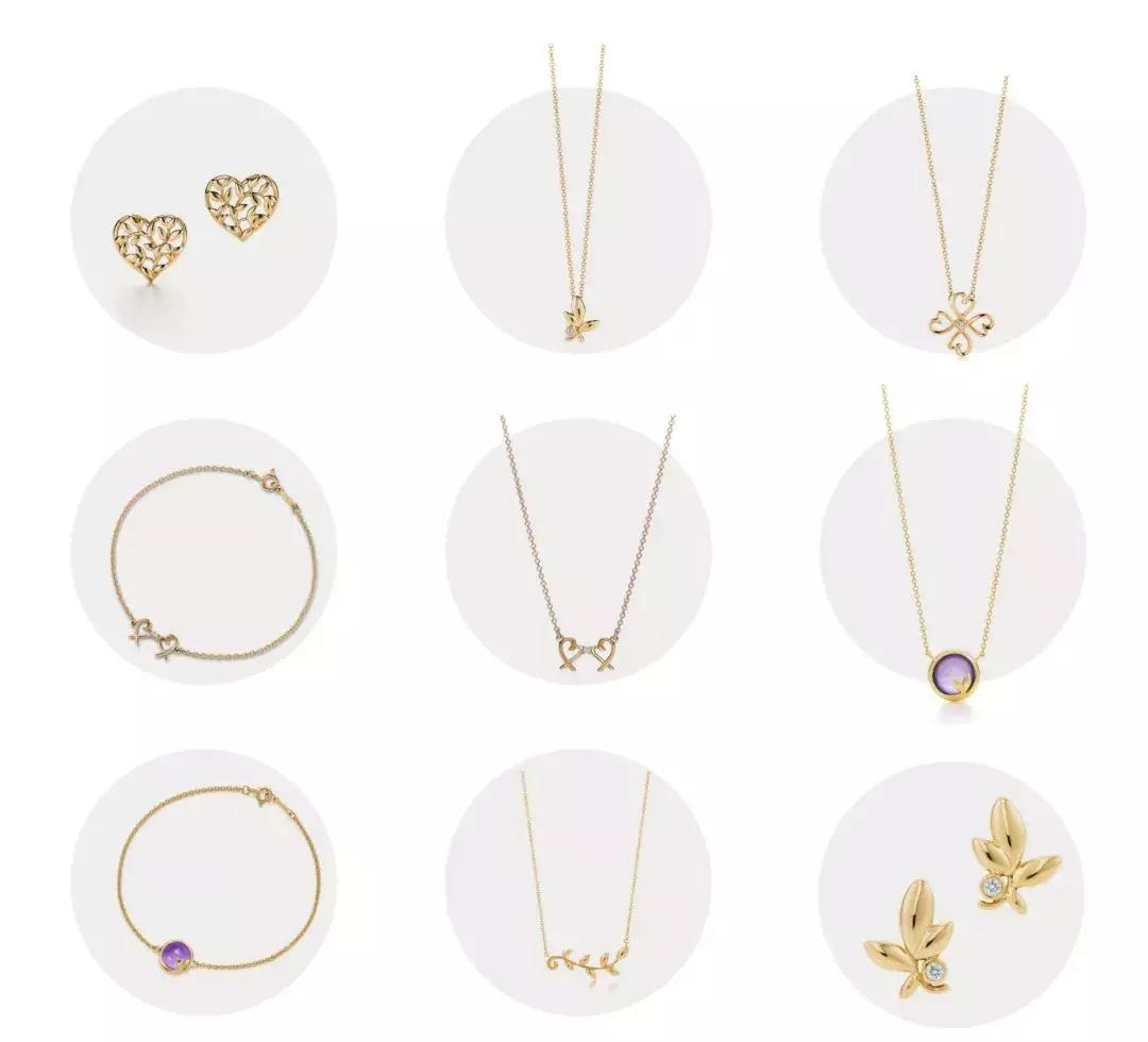 国内冷门国外热门珠宝,国内便宜国外贵的珠宝