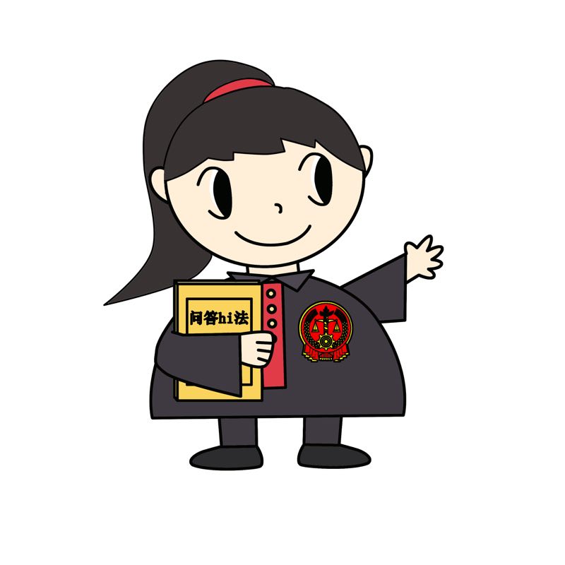 月子中心注意什么不被人投诉,月子中心怎么办手续