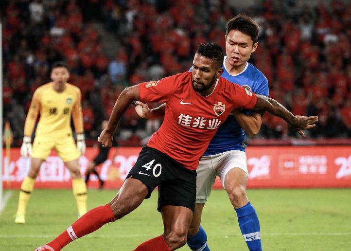 16个字成语有哪些,中超成语