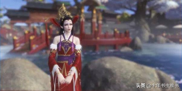 好看重生607080年代的小说推荐,2021年玄幻小说排行榜评分9.5以上