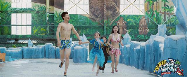 沈阳温泉水世界自助好吗,沈阳温泉池多的温泉