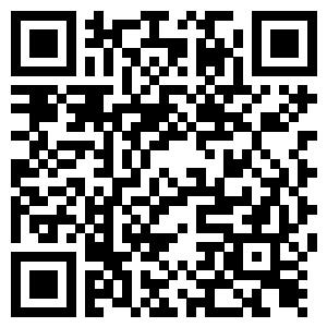 【后宫爽文】一个野蛮人,车翻地狱三魔神……不过,路...