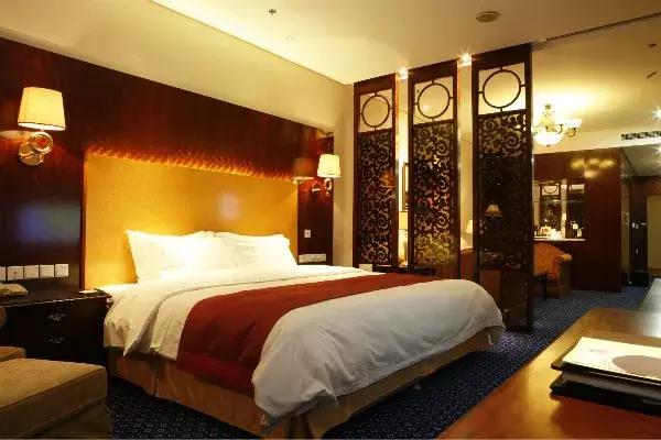 出发的正确方法,出发最好的方式是什么