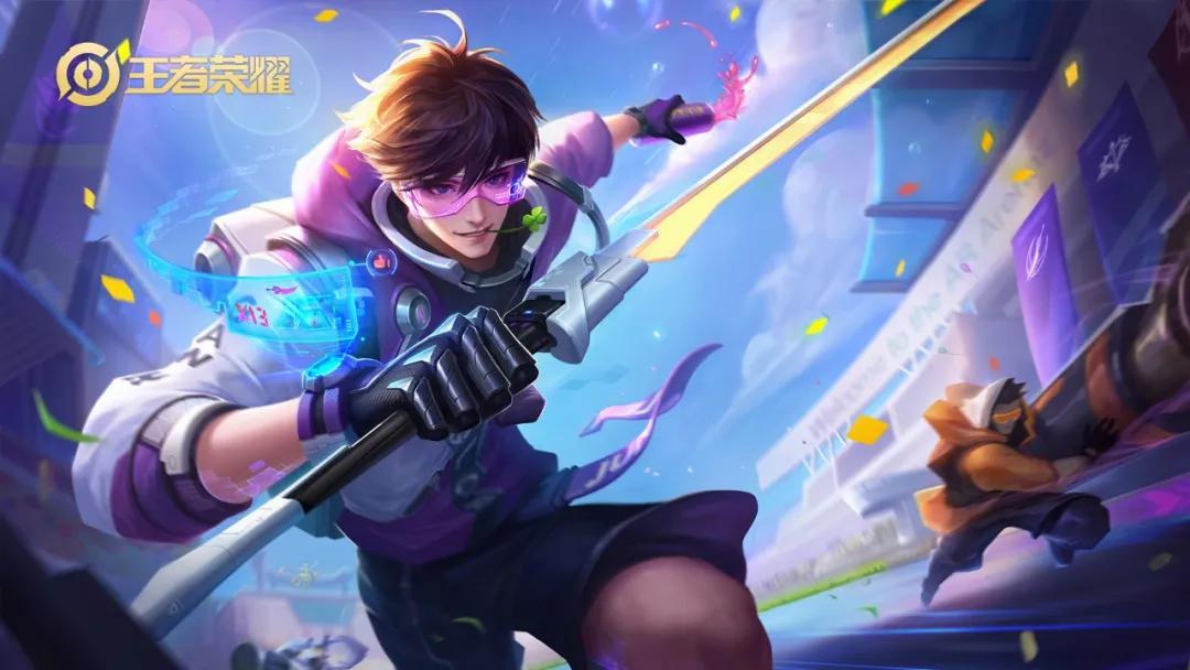 李白剑仙集锦,李白教学打野思路剑仙