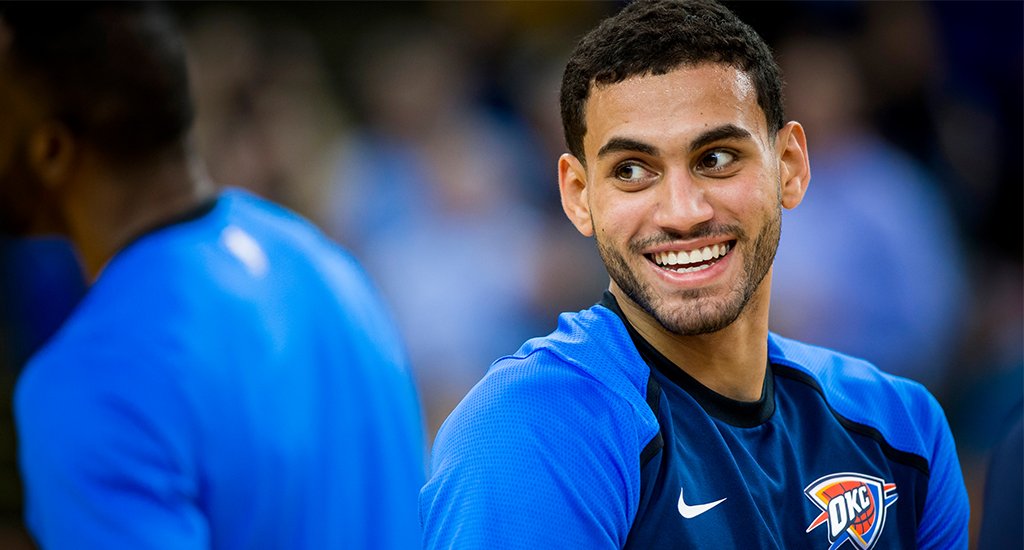 埃及足球队强吗,埃及还有什么厉害的足球