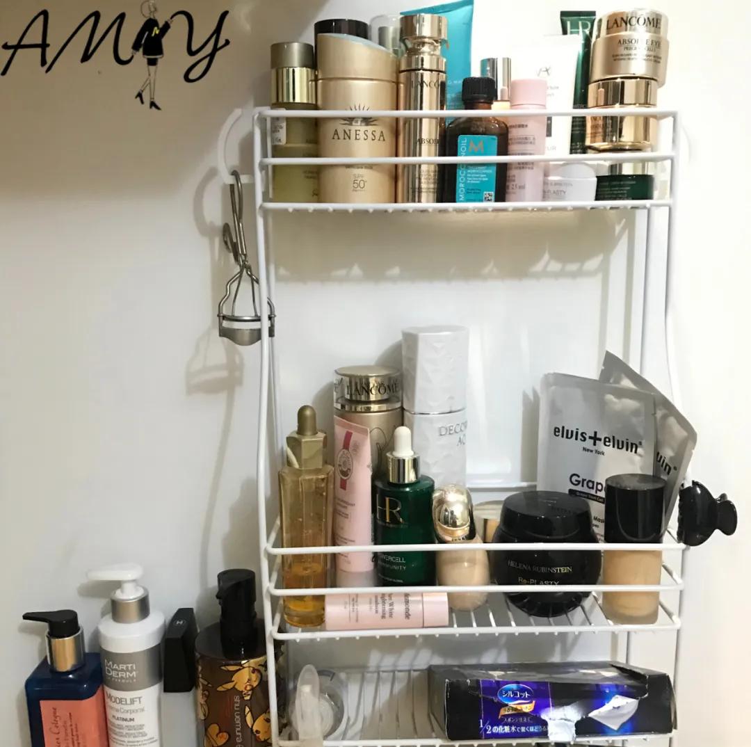 鍒啀琚亣浠ｈ喘鍧戜簡,涓嶈琚亣璐ц挋钄戒簡鍙岀溂