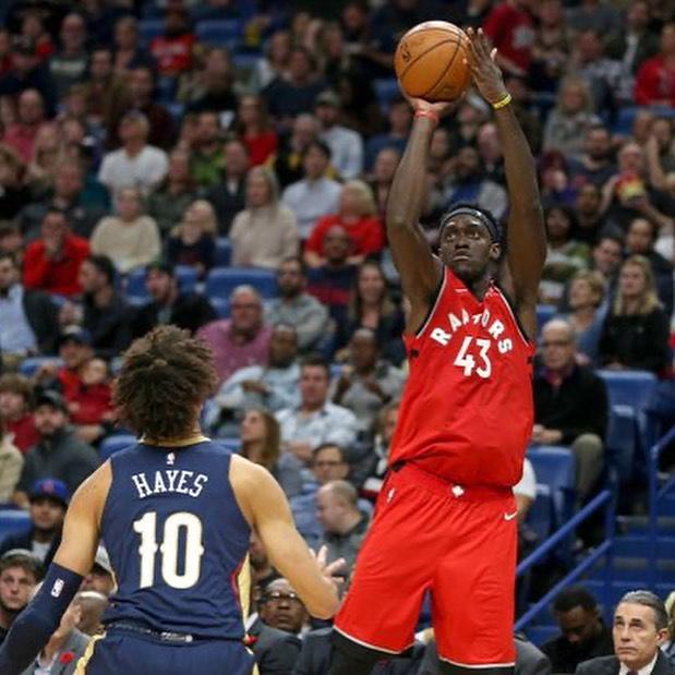 一个人最难的时候有多难,西亚卡姆关键时刻失误