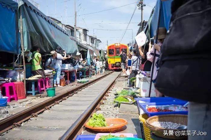 组团去曼谷旅游,和朋友组团去曼谷