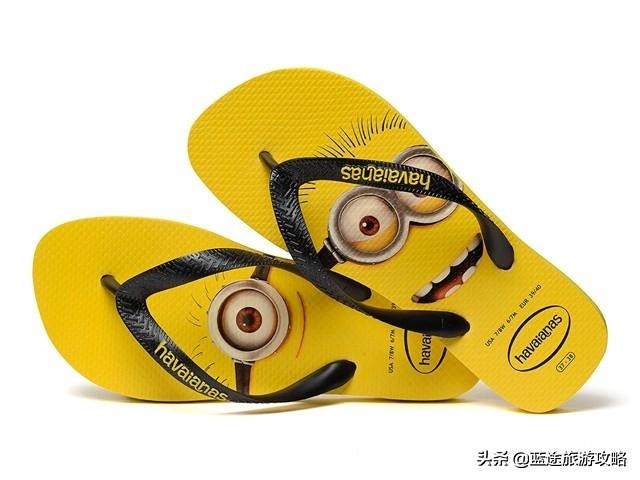 巴厘岛购物必买护肤品,巴厘岛购物攻略视频