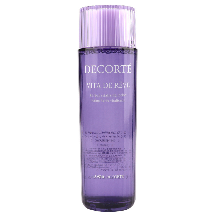 青少年痘痘粉刺护肤品,女生粉刺痘痘护肤品推荐