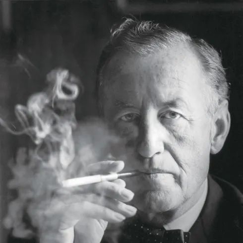 间谍小说作者居然是真间谍,间谍小说作者亲身经历